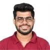 Anish Bharate