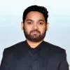 Ashish Kumar
