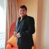 Sahil Jain