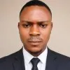 Olaleye Akinpelu