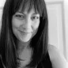 Joanna Clark