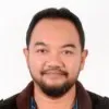 Ts Tengku Nadzuan Tengku Ibrahim