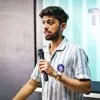 Ajay Kaushal