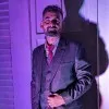 Yogesh Singh Rana