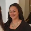 Talia Spitzer
