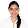 CA Ashwini Urankar