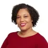 Latisha Lister