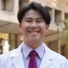 Jarid Chan