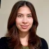 Jennifer Esquivel