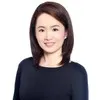 Huang ping