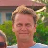 Wouter Van Der Weijden