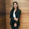 Harshada Patil