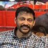 Sridhar Dogga