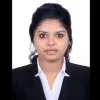 ANJU Sidharthan