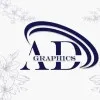 AD GRAPHICS