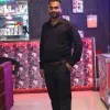 Abhishek Kumar