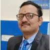 Vishwambhar Jadhav