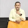 Raja Simha