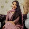 Shaila Jahan Chowdhury