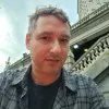 Tony Adrignola