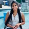 Pravalika