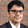Siddharth Harsh