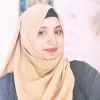 Iqra Siddiqui