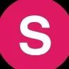 Sreevidhya