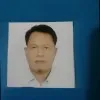 Lauriano Larry Taruc