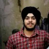 Arshdeep Singh