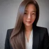 Stella Phan