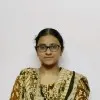 Visalatchi