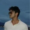 Soutrik Guhathakurta