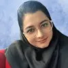 Asma Khanzade