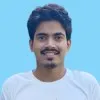 Ali Haider