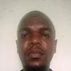 Chukwuka Nwachuku