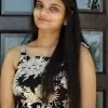 Anjali Jha