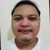 Mac Darren Cabrera