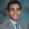 Michael Tawil