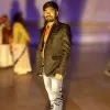 Shubham Verma