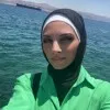 Nahed