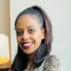 Haymanot Teklemariam