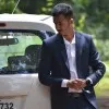 Rakesh gowda