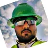 Izaz Hussain