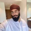 Paramjeet Singh Khalsa