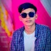 MD SHAHINUR RAHMAN