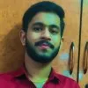 Abhishek Prajapati