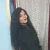 Varsha Devkule