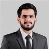 Muhammad Zahid Hussain