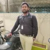 Manoj